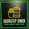 doorstepdiner123