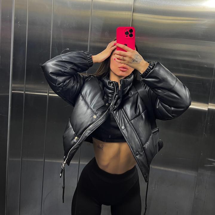 Barbieskam Слив Из Онлифанс