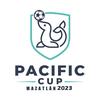 pacificcupoficial