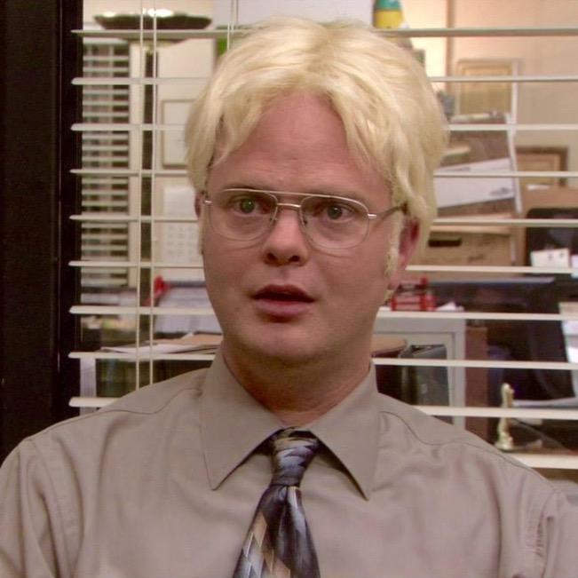 🦄 the.office.alliance The Office Alliance TikTok