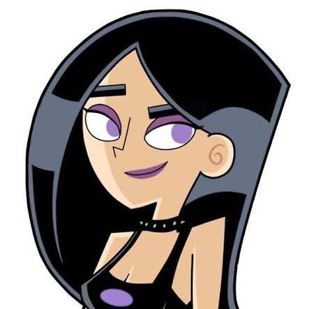 🦄 @lulu.contents - Lulu Valotta 💗 - TikTok