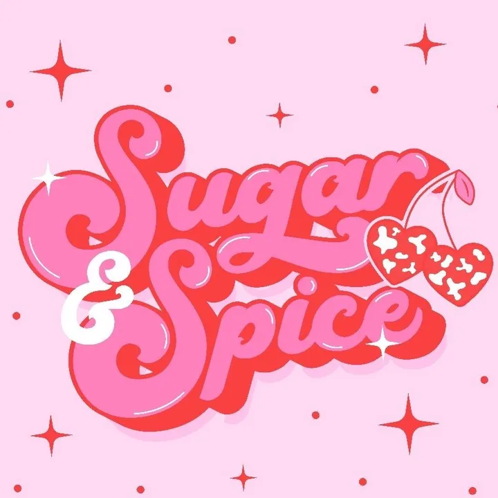 sugarscrubbb