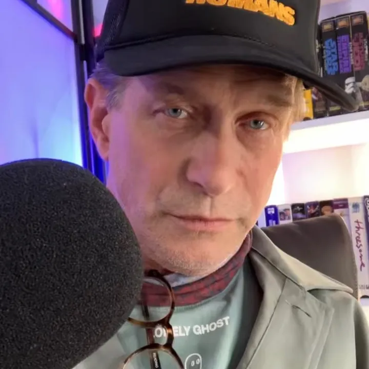 stephen.baldwin7