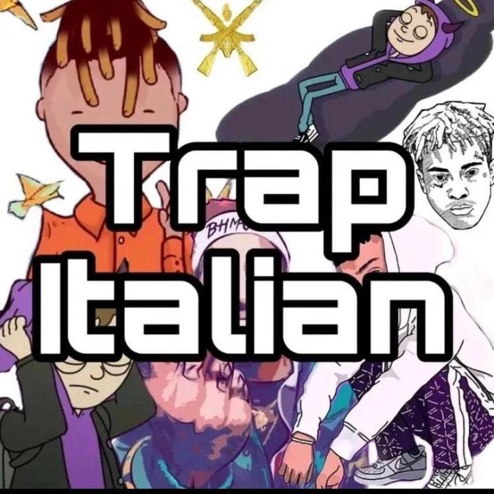 @trap_italian