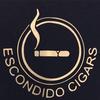 escondido.cigars