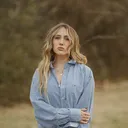 @avakolker @avakolker