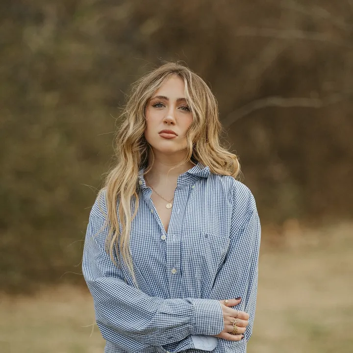 @avakolker