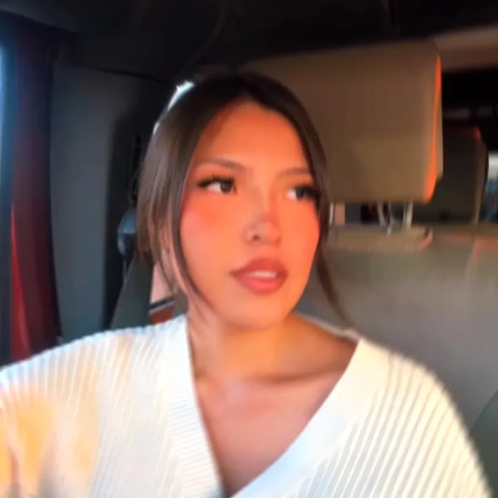chantelmikel