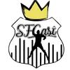 sfcast