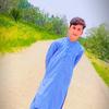 moizkhan_01