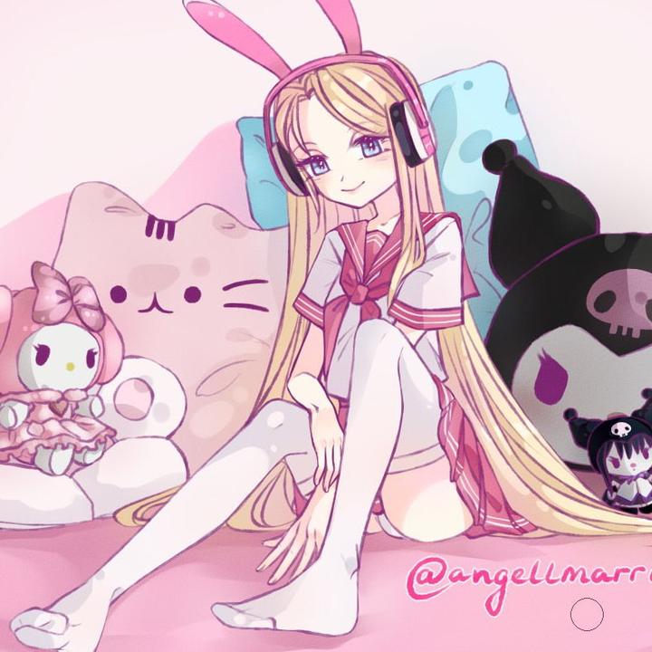 Angellmarr littleangellmarr. Littleangellmarr0. littleangellmarr00 пх. littleangellmarr. angellmarr00.