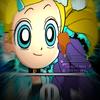 analia._edit._oficiall