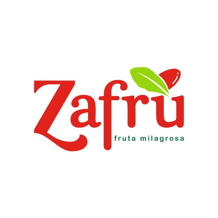 La Fruta Milagrosa Transforma Los Sabores En ¿ustedes Ya La Probaron Zafruec Tiktok 3545