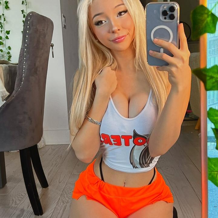 🦄 @miawaifu.priv - Mia 💜 - TikTok