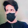 muzammil_963