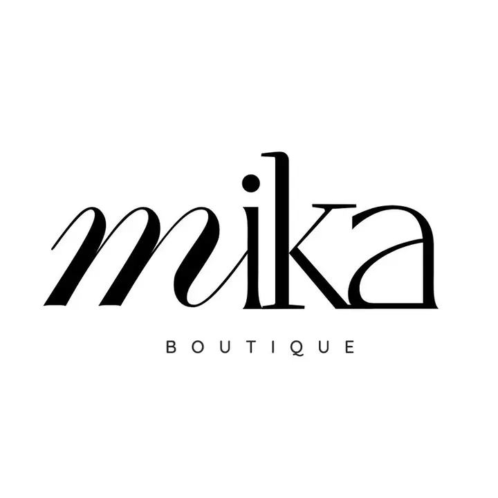 Tienes evento formal? En #mikaboutiquee | mika boutique tienda de ropa ...