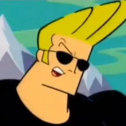 johnny_bravooooooo