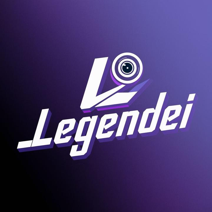 @legendei_