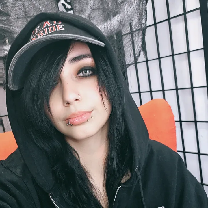@motionless_syd - Syd Vicious