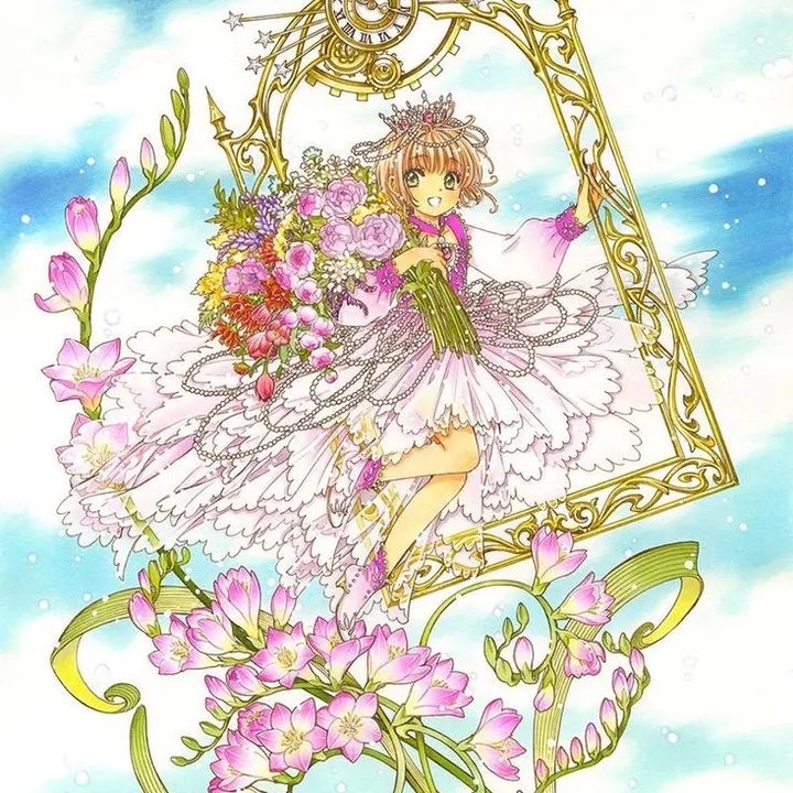 rosesandgarnets