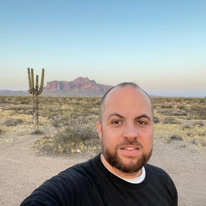 @the.aaronthomason