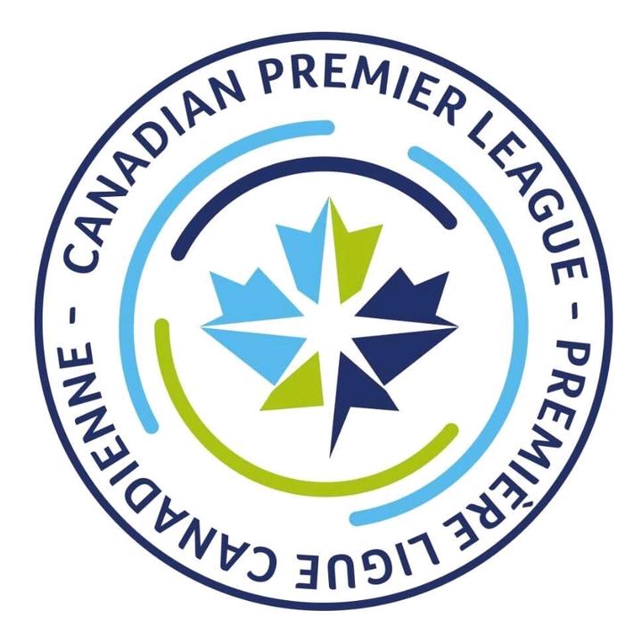 @cplsoccer - Canadian Premier League