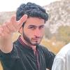 mr_umarmaargun