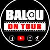 balou.on.tour