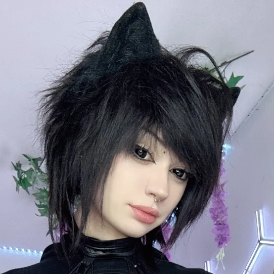 dysphoriuhh