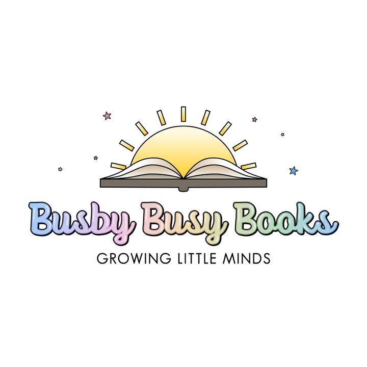 @busbybusybooks