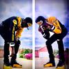 iamcityblack