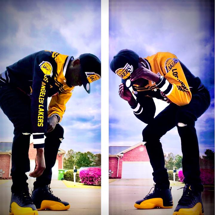 @iamcityblack