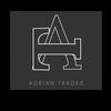 adrian_trades