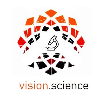 @vision.science