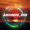 android_098