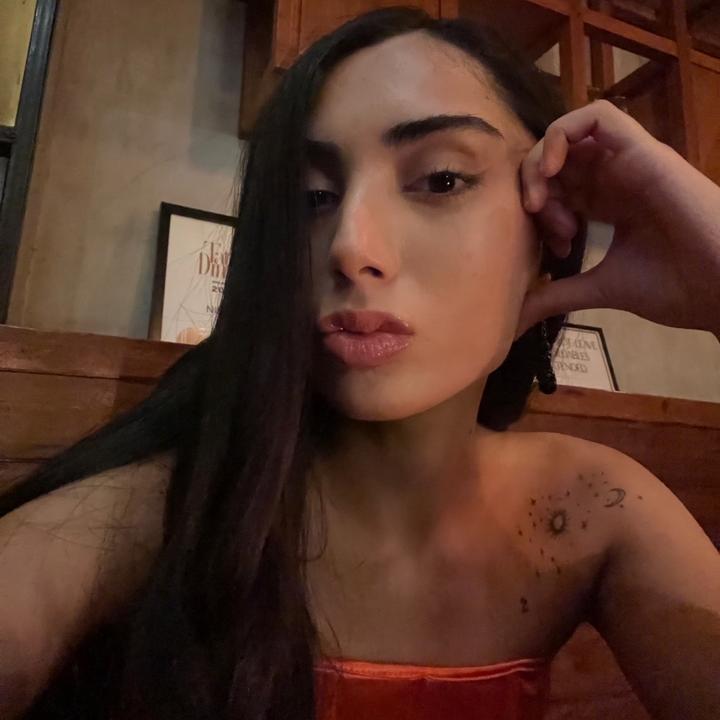 persianpuffdaddy SoG TikTok persianpuffdaddy-sog-tiktok