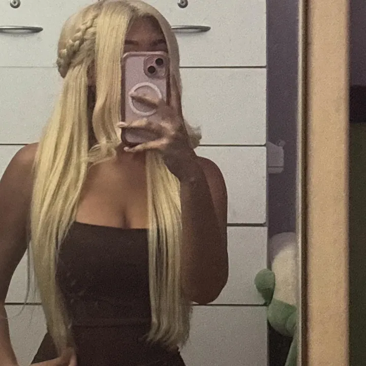 myaawasshere