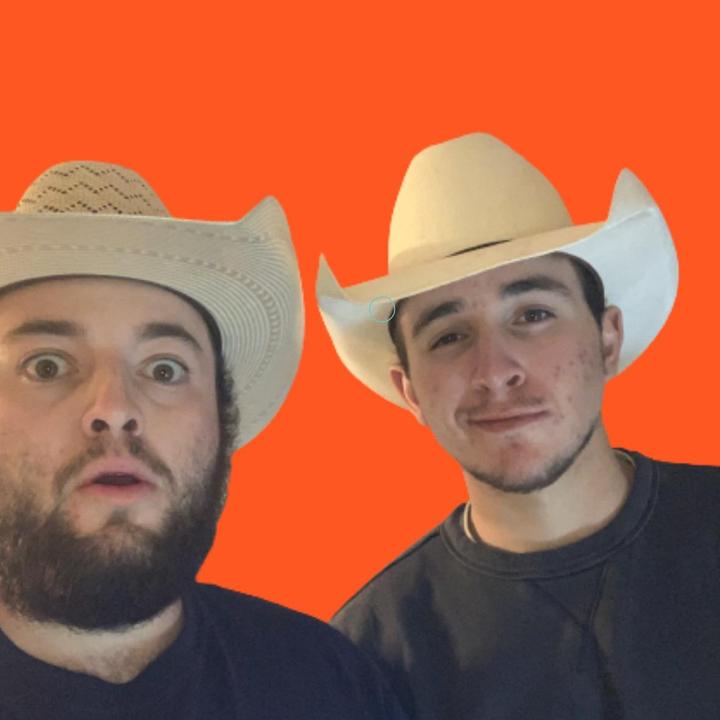 @hypebeast_cowboys - Hypebeast Cowboys