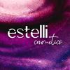 estelli_cosmetics