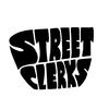 @streetclerks