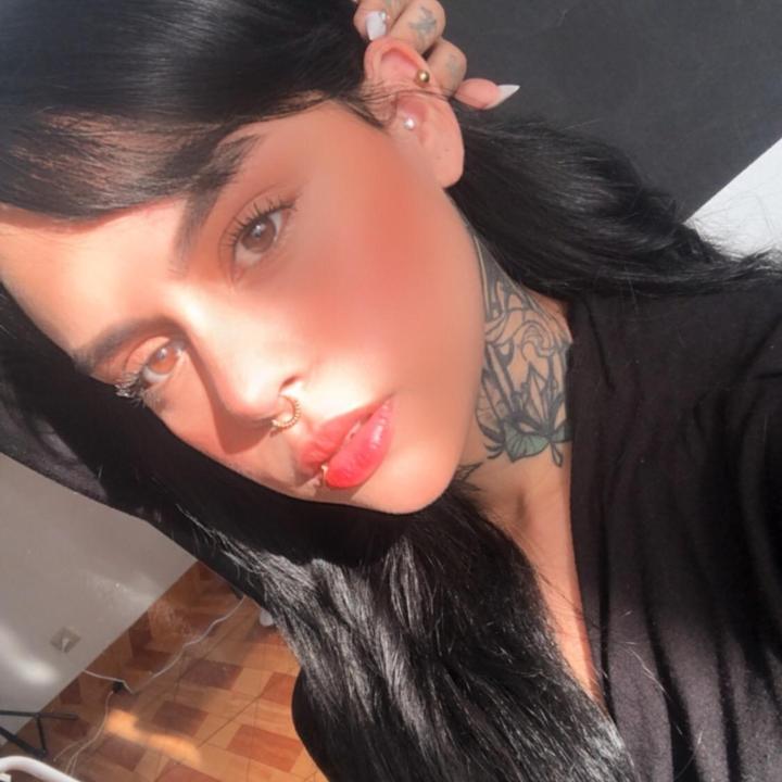 🦄 @vic_tattoo - Vic🌸 - TikTok