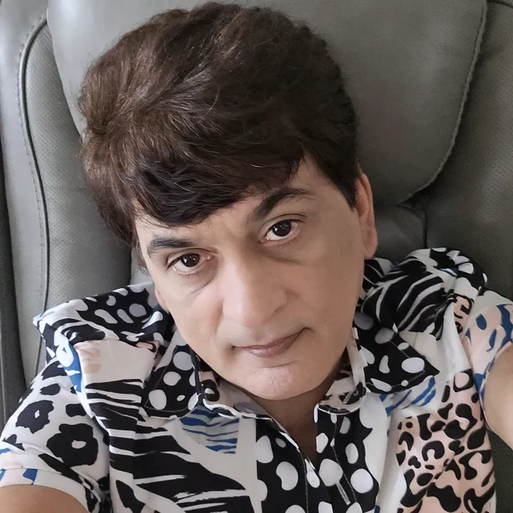 @zahid.imran860