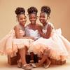 the_bawa_girls