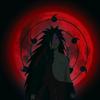 anime_edit_972