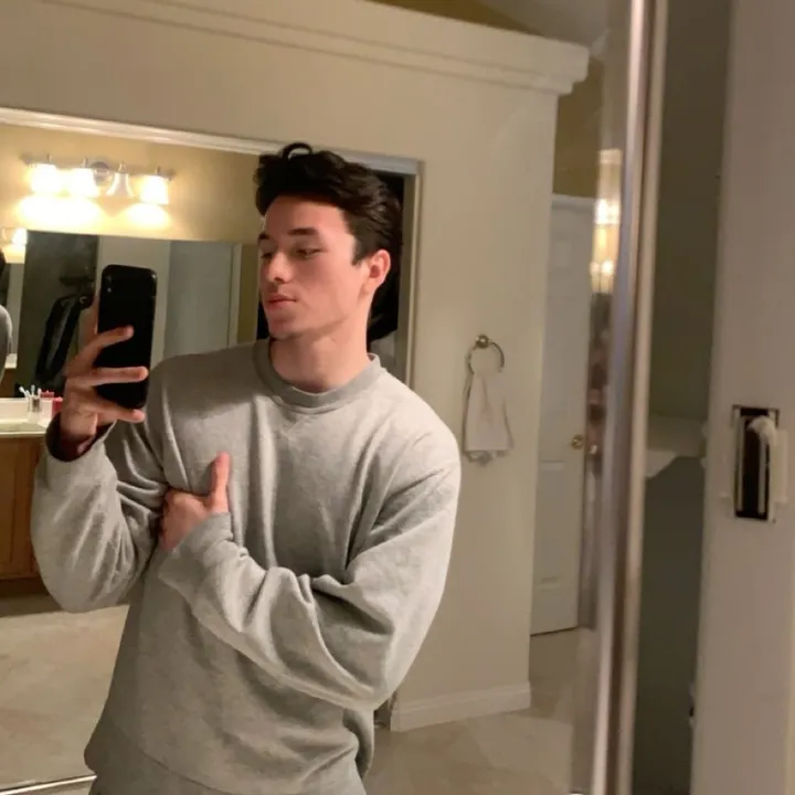 gabe_erick