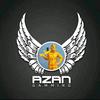 azan.afridi1