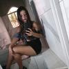 vane503flores