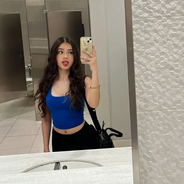 @oraimyy