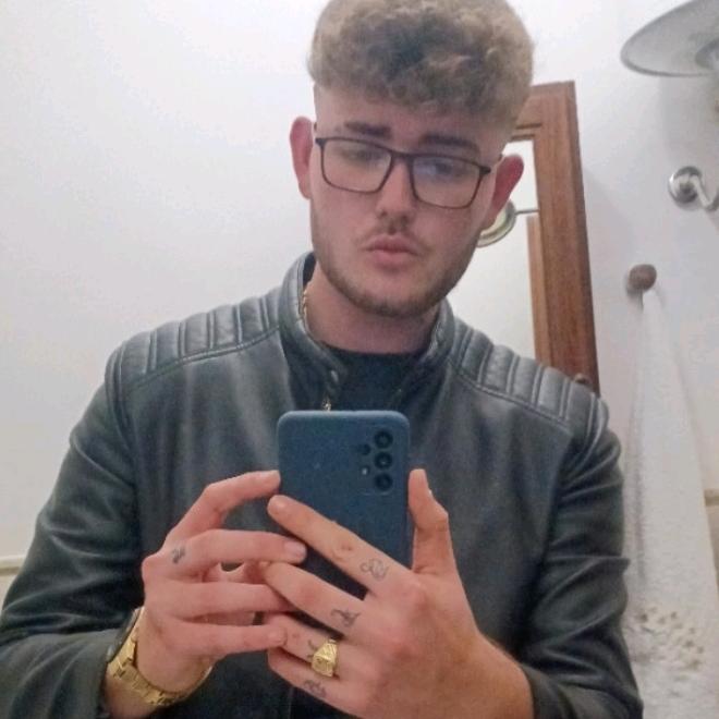 @filippomannino_