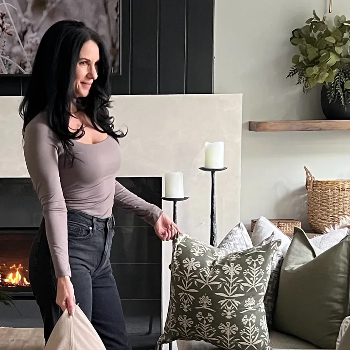 donnadelaine_home